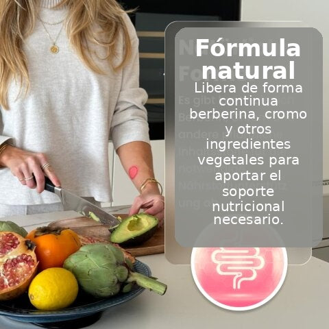 Parches GLP-1 de Control de Peso