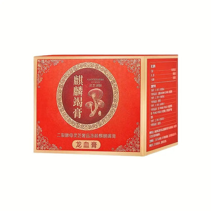 Crema Hidratante Sangre de Dragón (1 + 2 GRATIS)  -  Rejuvenece 10 Años - MADOVA  ¡¡OFERTA BLACK FRIDAY!!