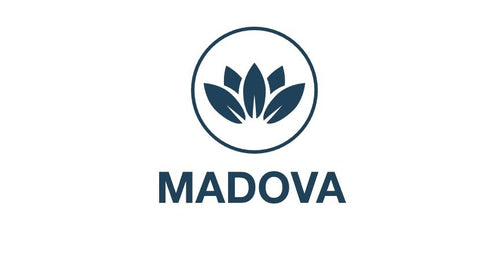 Madova Store